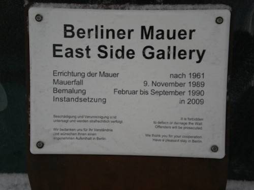 Berlino