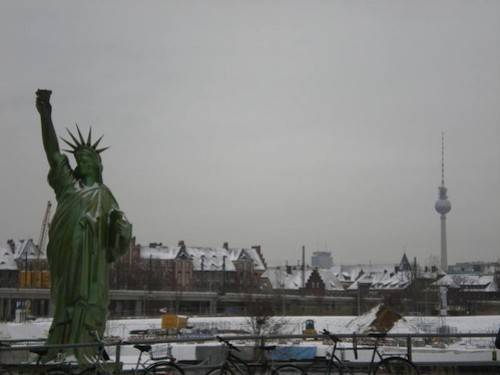 Berlino