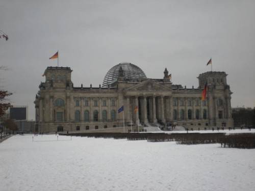 Berlino