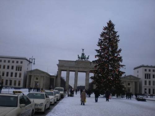 Berlino