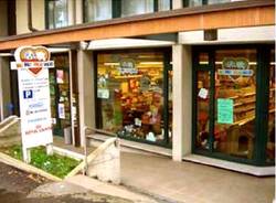 cani baubau micio micio