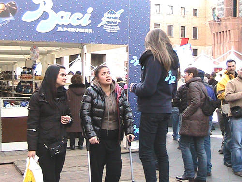 ciock&va 2009