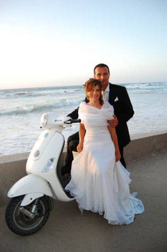 concorso matrimoni 2009