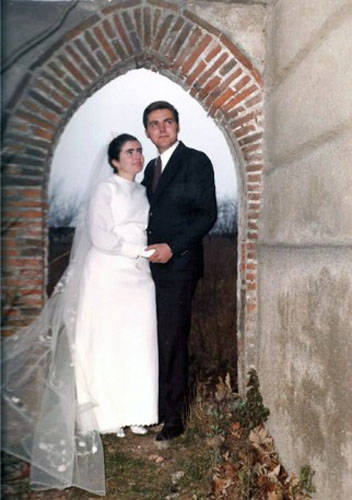 concorso matrimoni 2009