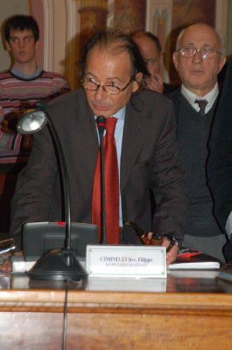 dipendenti comune varese occupazione consiglio