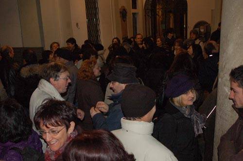 dipendenti comune varese occupazione consiglio