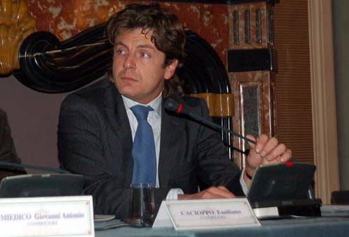 dipendenti comune varese occupazione consiglio