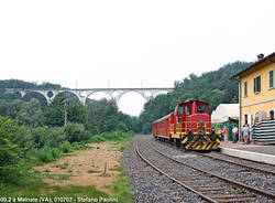 ferrovia valmorea valle olona 