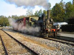 ferrovia valmorea valle olona 