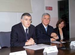 formigoni zoia ospedale busto arsizio medicina II riabilitazione 14-12-2009