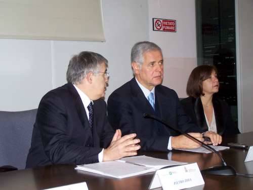 formigoni zoia ospedale busto arsizio medicina II riabilitazione 14-12-2009