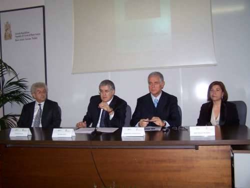 formigoni zoia ospedale busto arsizio medicina II riabilitazione 14-12-2009