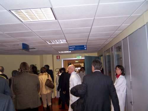 formigoni zoia ospedale busto arsizio medicina II riabilitazione 14-12-2009