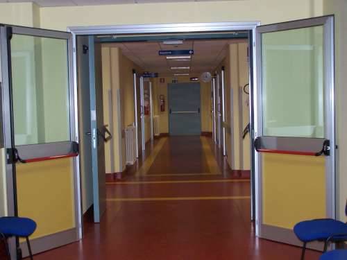 formigoni zoia ospedale busto arsizio medicina II riabilitazione 14-12-2009