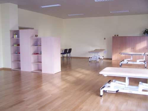 formigoni zoia ospedale busto arsizio medicina II riabilitazione 14-12-2009