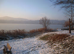 foto lettori neve dicembre 2009 ennesima tranche