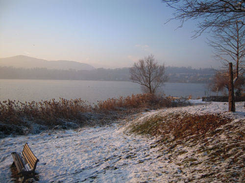 foto lettori neve dicembre 2009 ennesima tranche