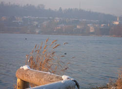 foto lettori neve dicembre 2009 ennesima tranche
