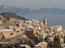 foto neve 2009 lettori 5