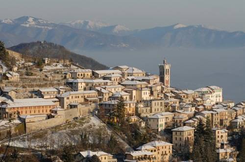 foto neve 2009 lettori 5