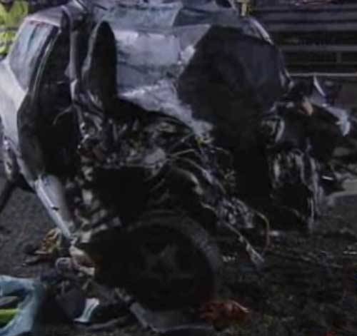 incidente mortale lodi