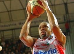 michel morandais cimberio basket prima apertura