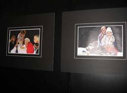 mostra circolo fotografico bustese 