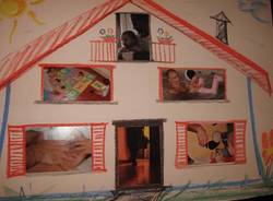 mostra circolo fotografico bustese 