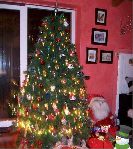 natale concorso lettori due