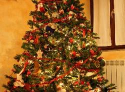 natale concorso lettori due