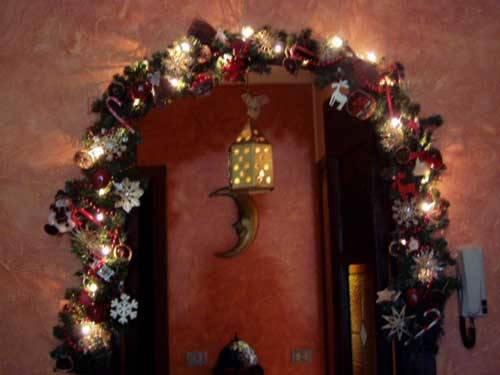 natale lettori concorso