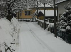 neve angera 22 dicembre 2009