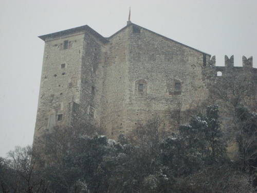 neve angera dicembre 2009