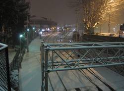 neve varese 21 -12 -2009