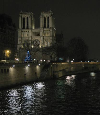 Parigi