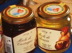 prodotti tipici varese da gustare 