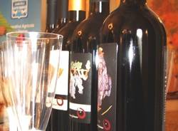 prodotti tipici varese da gustare 