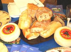 prodotti tipici varese da gustare 