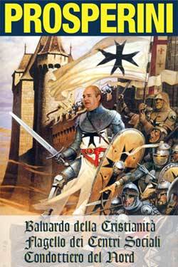 prosperini
