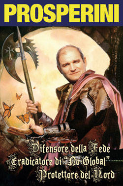 prosperini