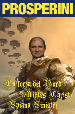 prosperini