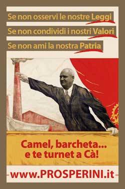 prosperini