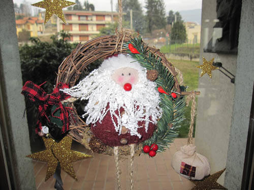 senza nome