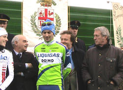 tangenziale varese dicembre 2009