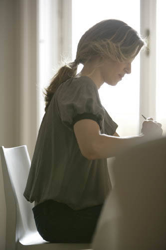 anoressia marco pozzi film