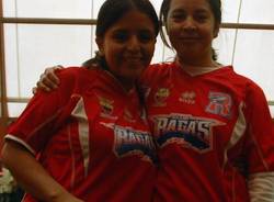 associazione latinos por siempre calcio femminile olgiate olona