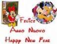 Auguri