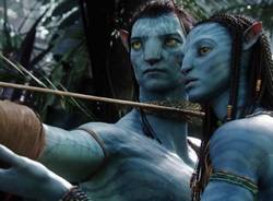 avatar james cameron