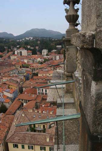 campanile 6