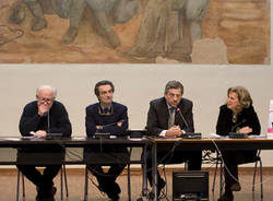 cinefesta varese 2010 comune premio chiara